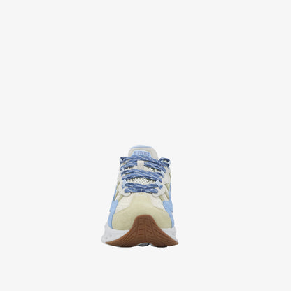 Tubes Lite RMX Women's Shoes - Whitecap Gray Skyway Blanc