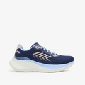 Selby Women's Shoes - Naval Academy Peach Parfait Skyway