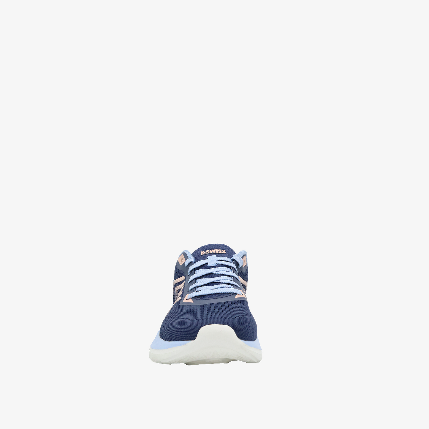 Selby Women's Shoes - Naval Academy Peach Parfait Skyway