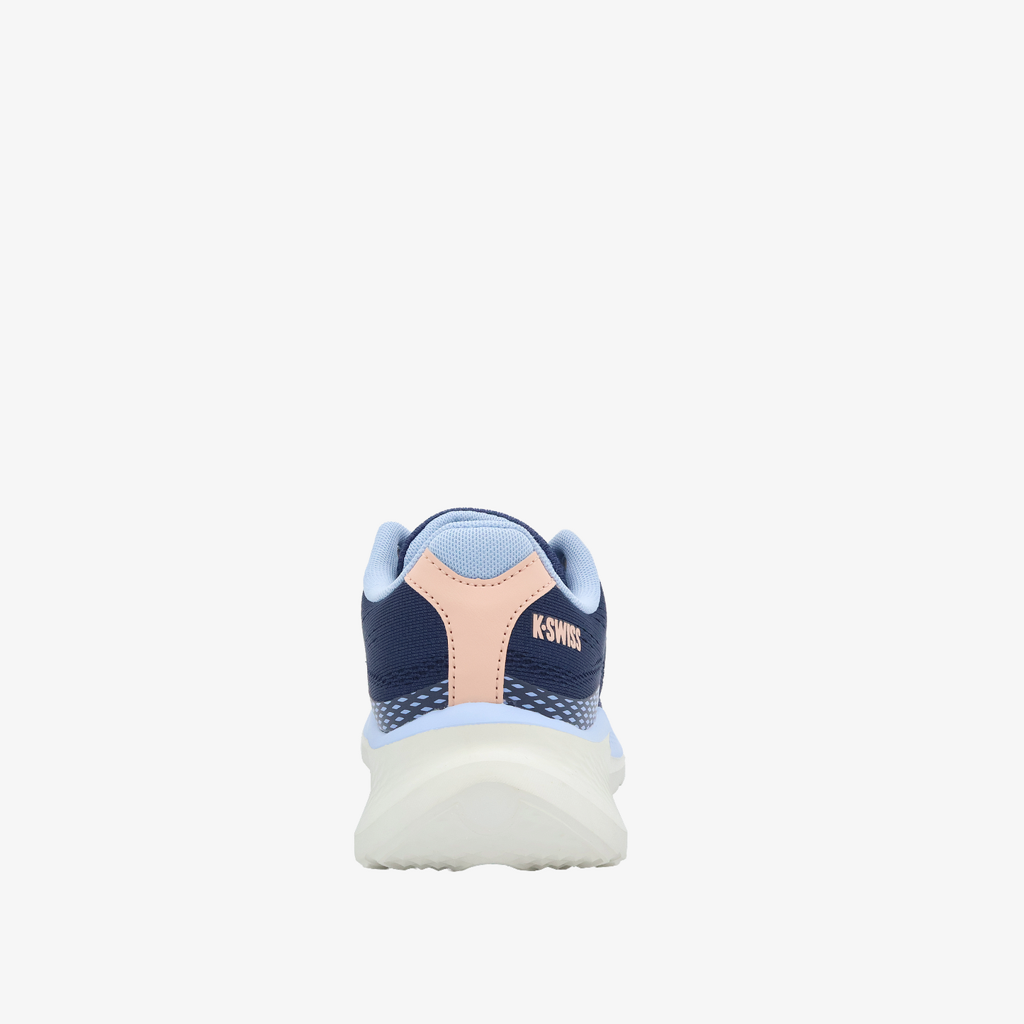 Selby Women's Shoes - Naval Academy Peach Parfait Skyway