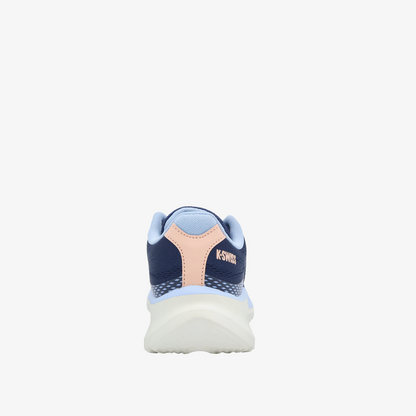 Selby Women's Shoes - Naval Academy Peach Parfait Skyway