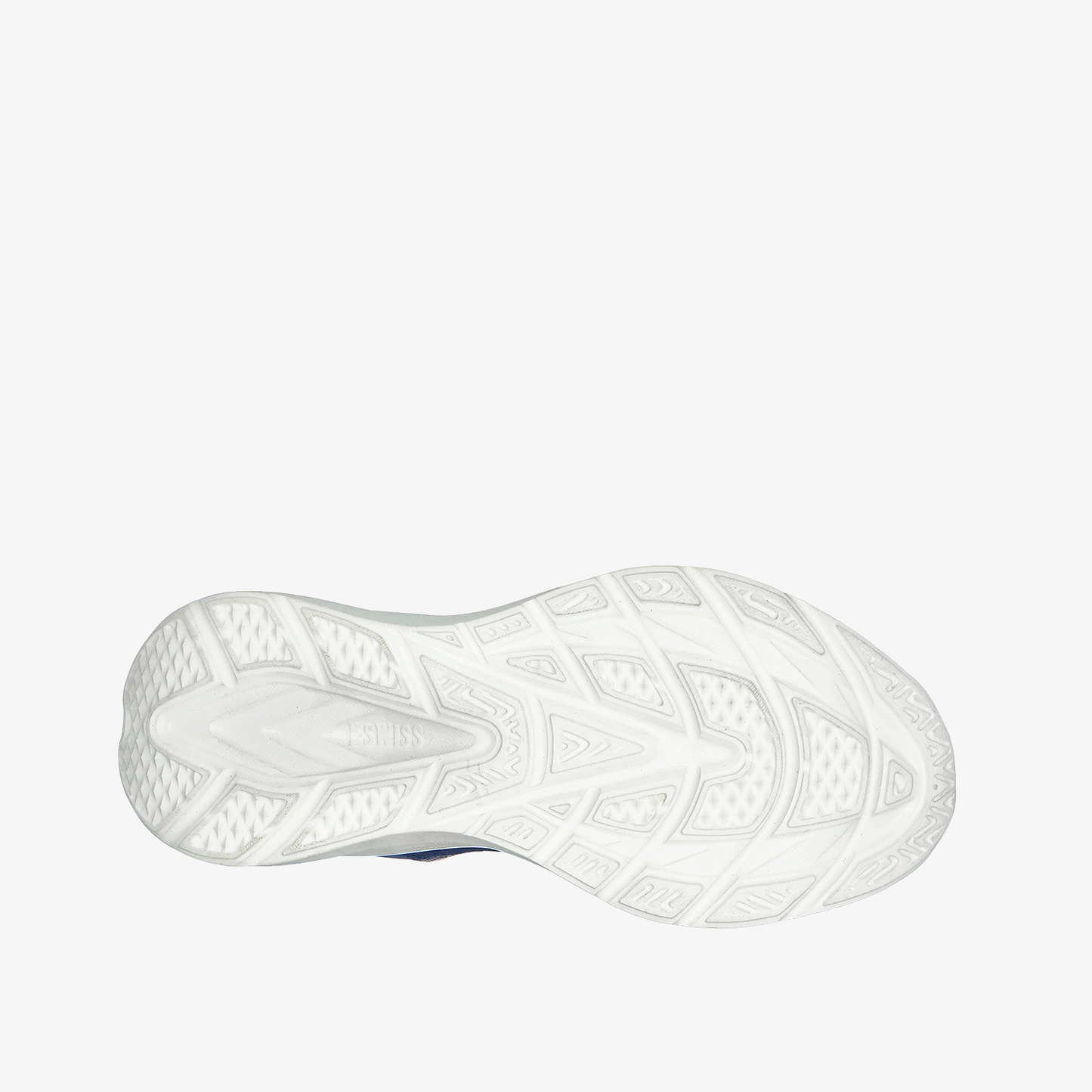 Selby Women's Shoes - Naval Academy Peach Parfait Skyway