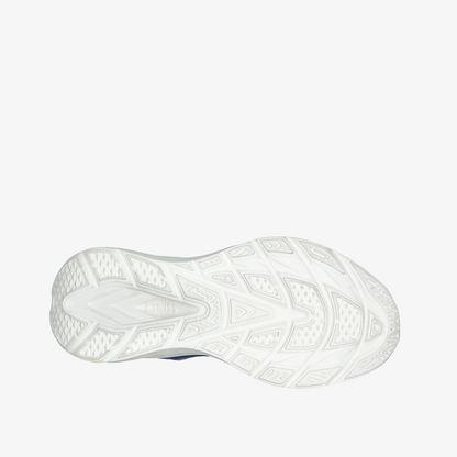 Selby Women's Shoes - Naval Academy Peach Parfait Skyway