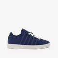 SIX60 CV Women's Shoes - Navy