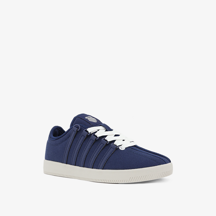 SIX60 CV Women's Shoes - Navy