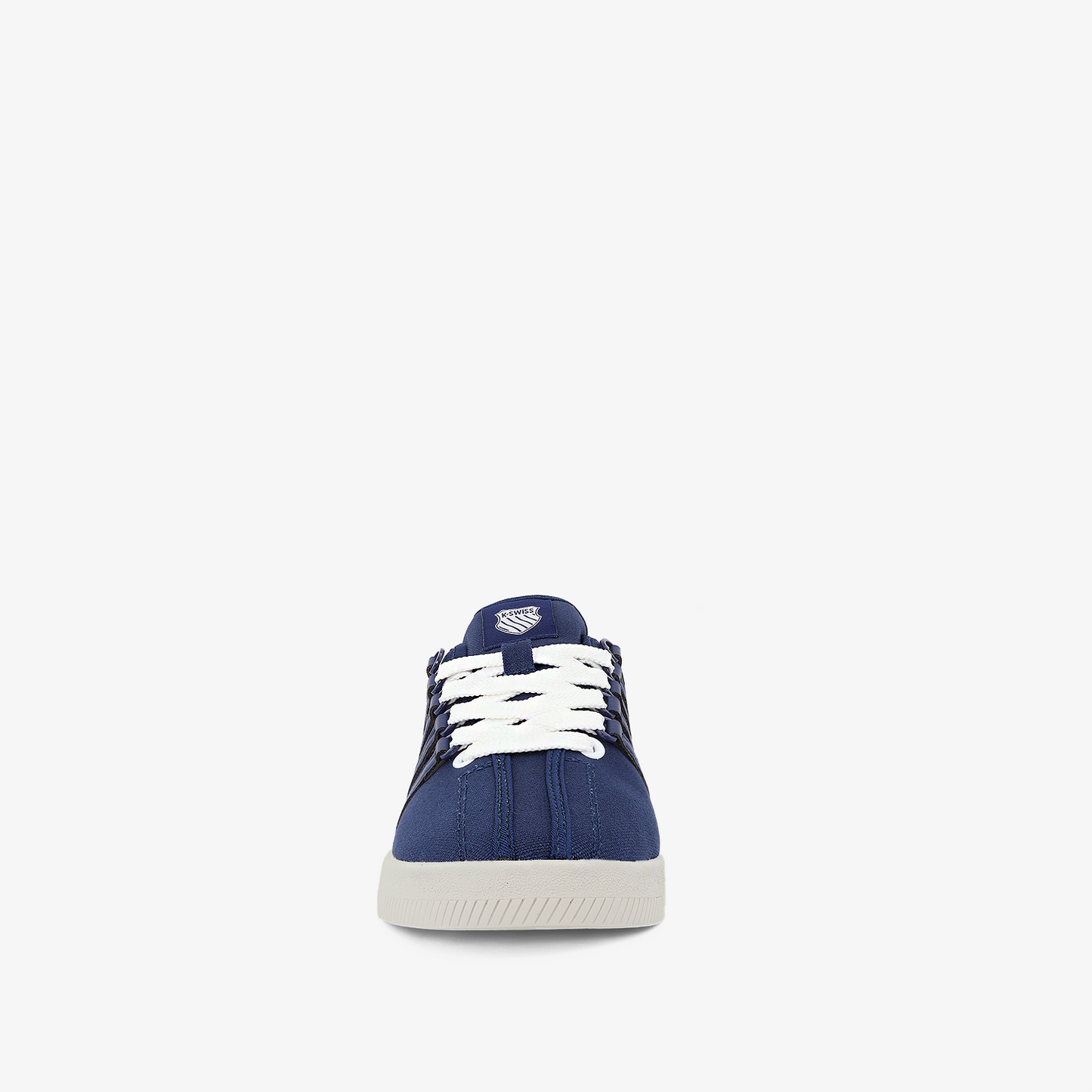 SIX60 CV Women's Shoes - Navy