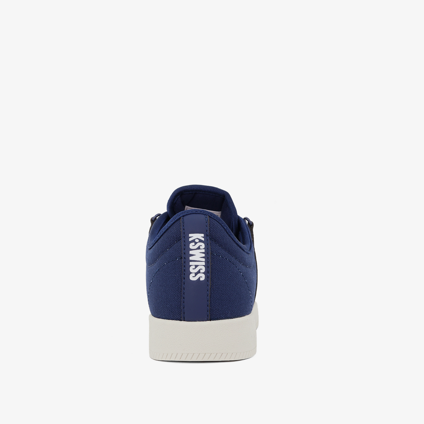 SIX60 CV Women's Shoes - Navy
