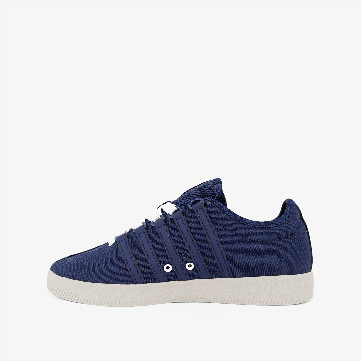 SIX60 CV Women's Shoes - Navy