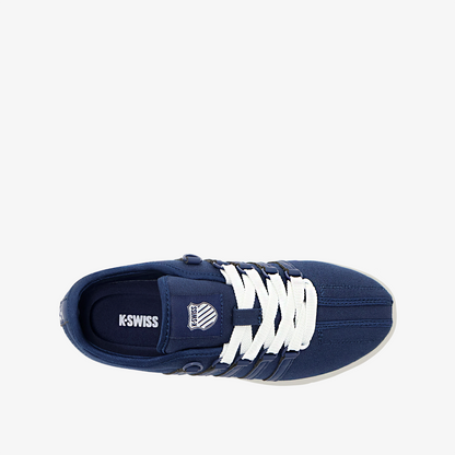 SIX60 CV Women's Shoes - Navy