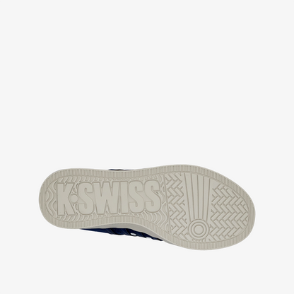 SIX60 CV Women's Shoes - Navy