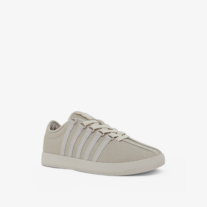 SIX60 CV Women's Shoes - Light Gray