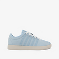 SIX60 CV Women's Shoes - Light Blue