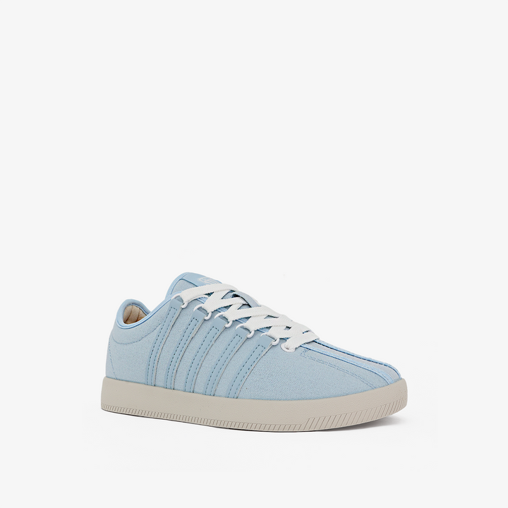 SIX60 CV Women's Shoes - Light Blue