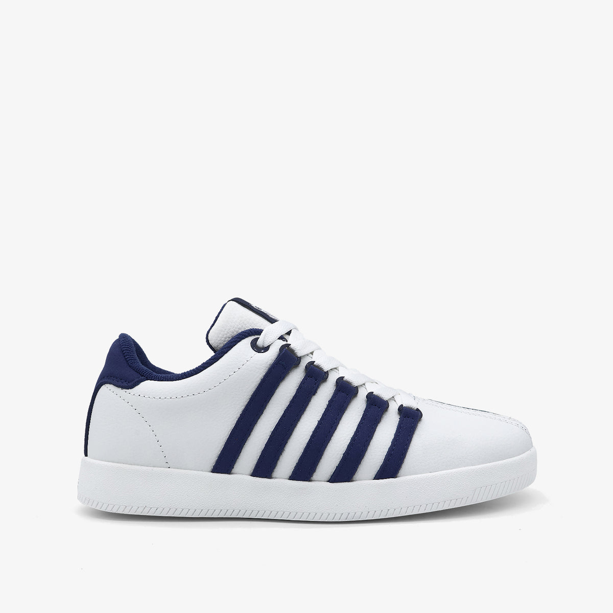 SIX60 Pro Women's Shoes - Offwhite Navy