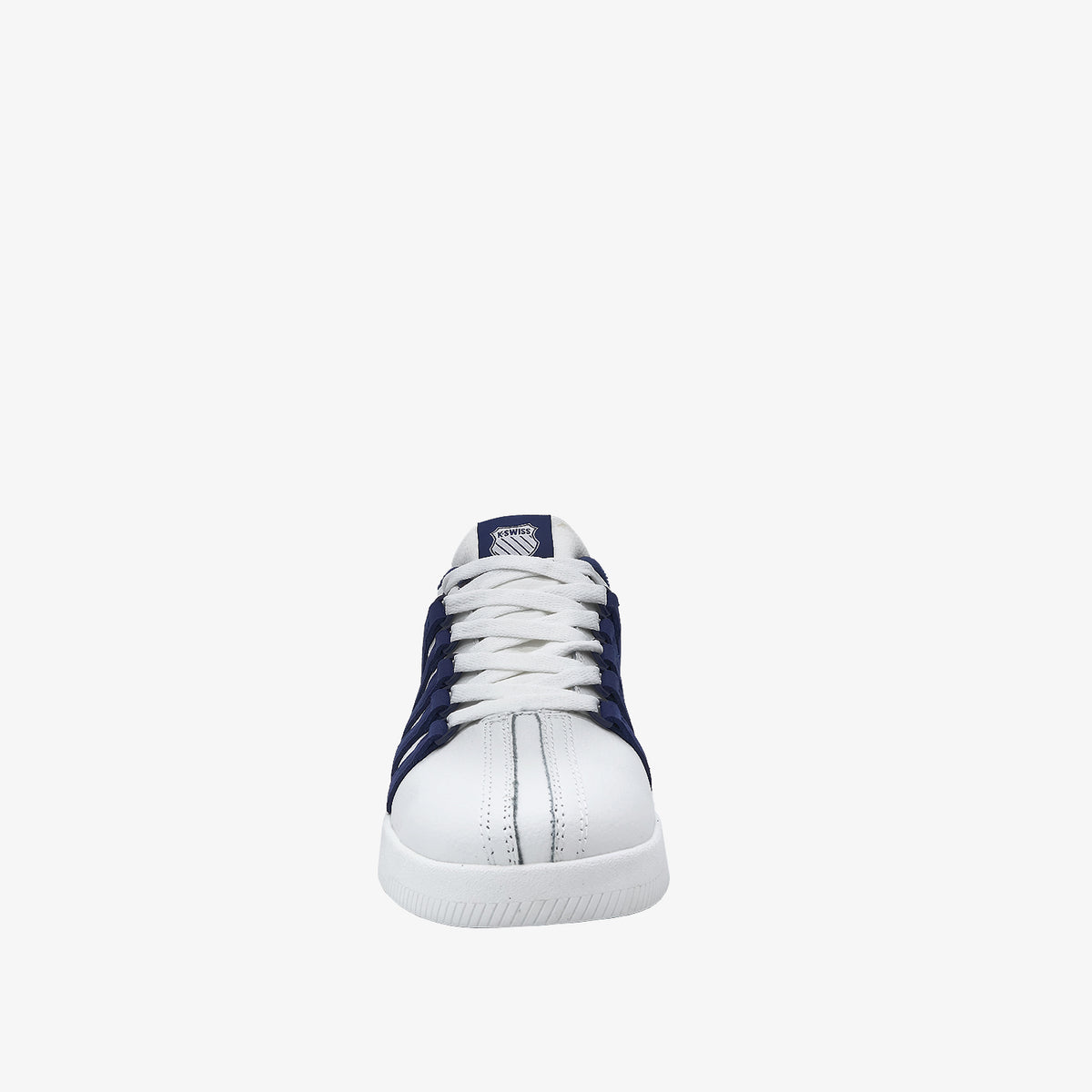 SIX60 Pro Women's Shoes - Offwhite Navy