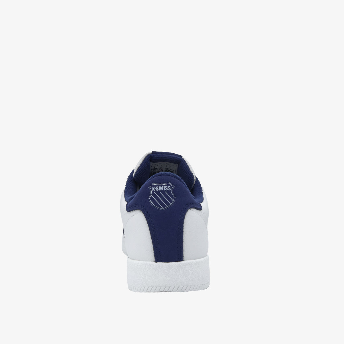 SIX60 Pro Women's Shoes - Offwhite Navy