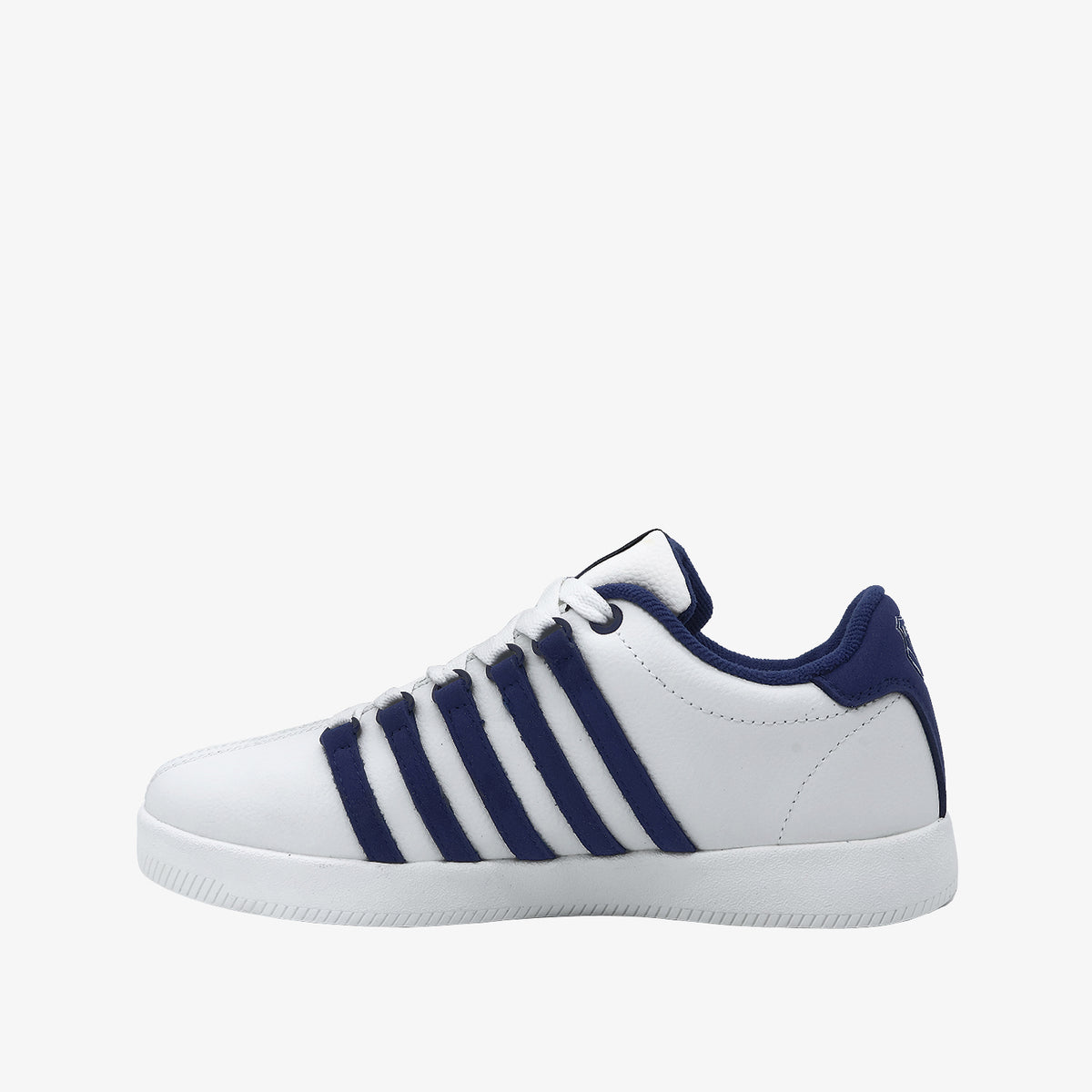 SIX60 Pro Women's Shoes - Offwhite Navy