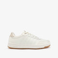 Avenue Women's Shoes - Cream/White/Gum