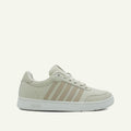 Avenue Women's Shoes - Beige
