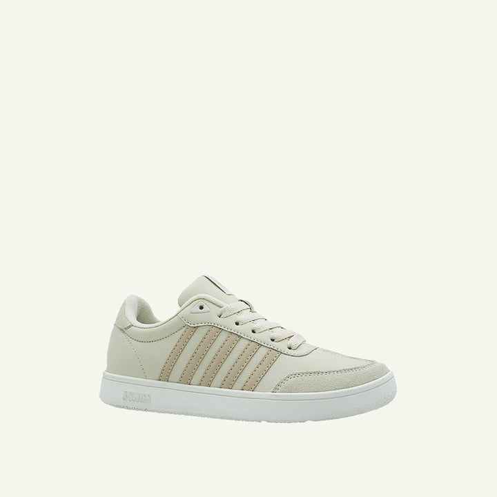 Avenue Women's Shoes - Beige