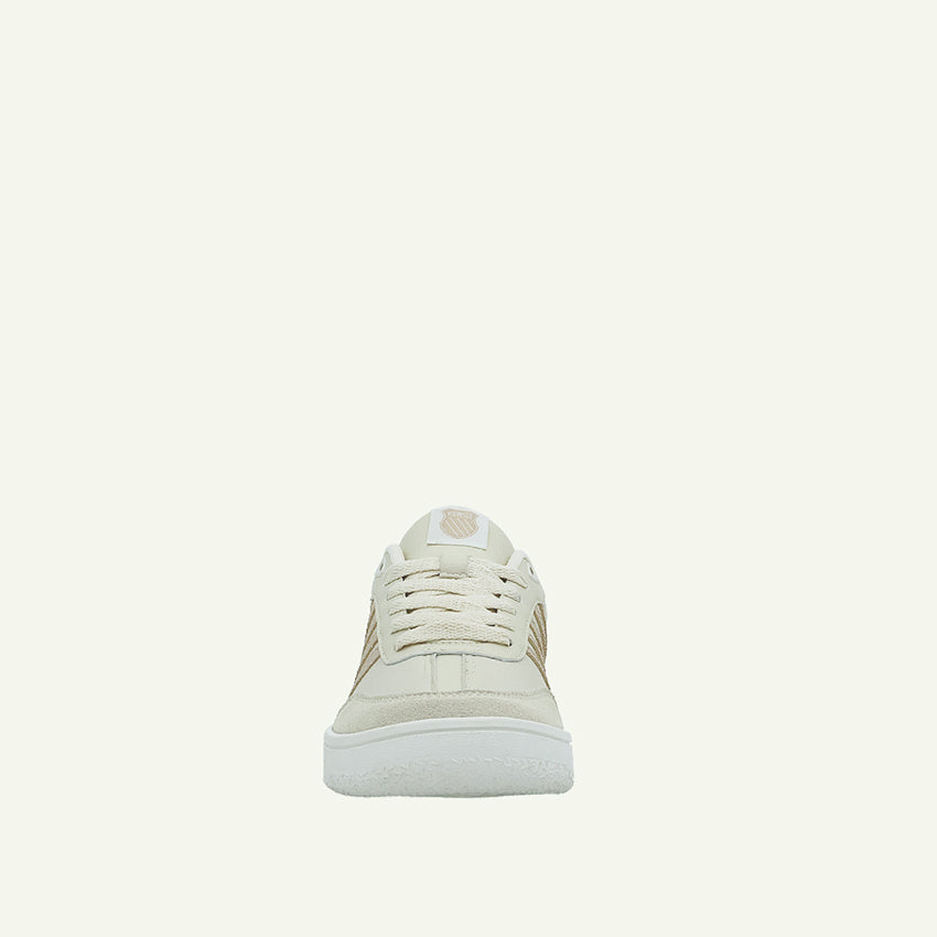 Avenue Women's Shoes - Beige