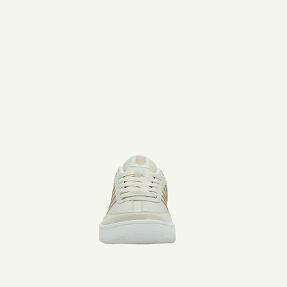 Avenue Women's Shoes - Beige