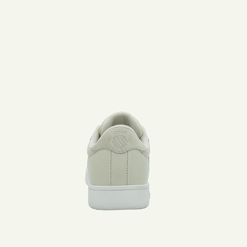 Avenue Women's Shoes - Beige