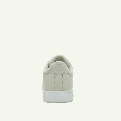 Avenue Women's Shoes - Beige