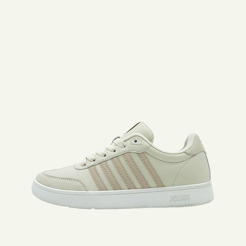 Avenue Women's Shoes - Beige