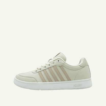 Avenue Women's Shoes - Beige