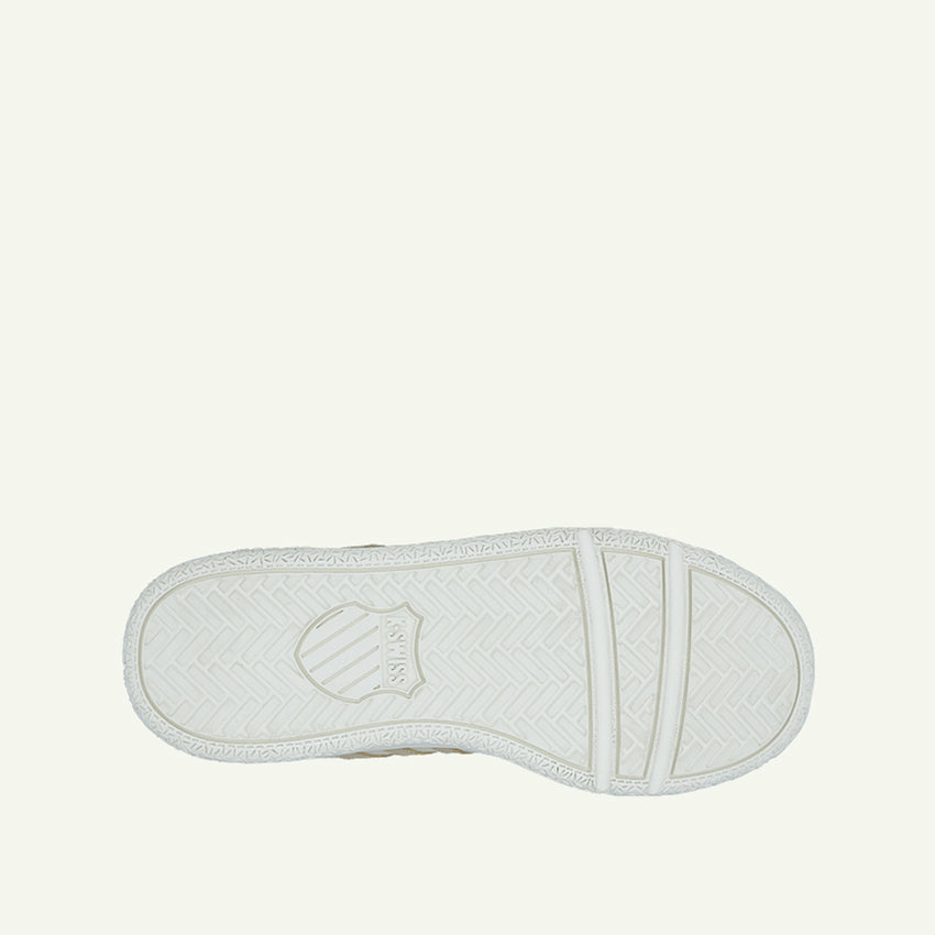 Avenue Women's Shoes - Beige