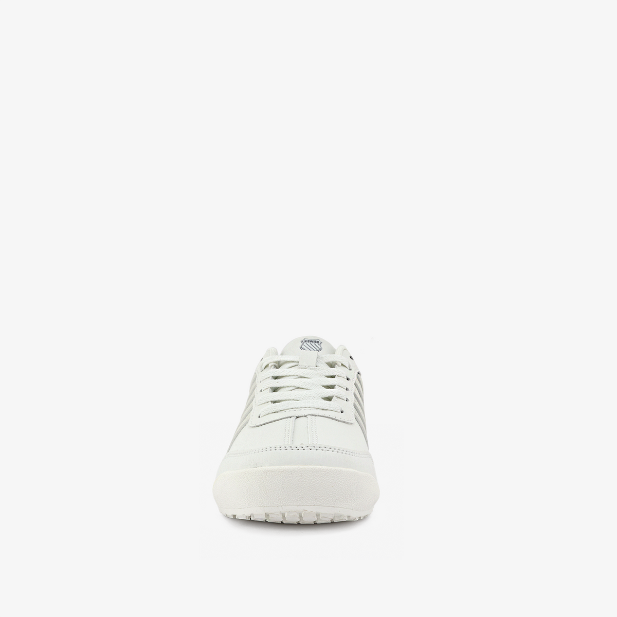 Yazuke Low Women's Shoes - White Gray Gum