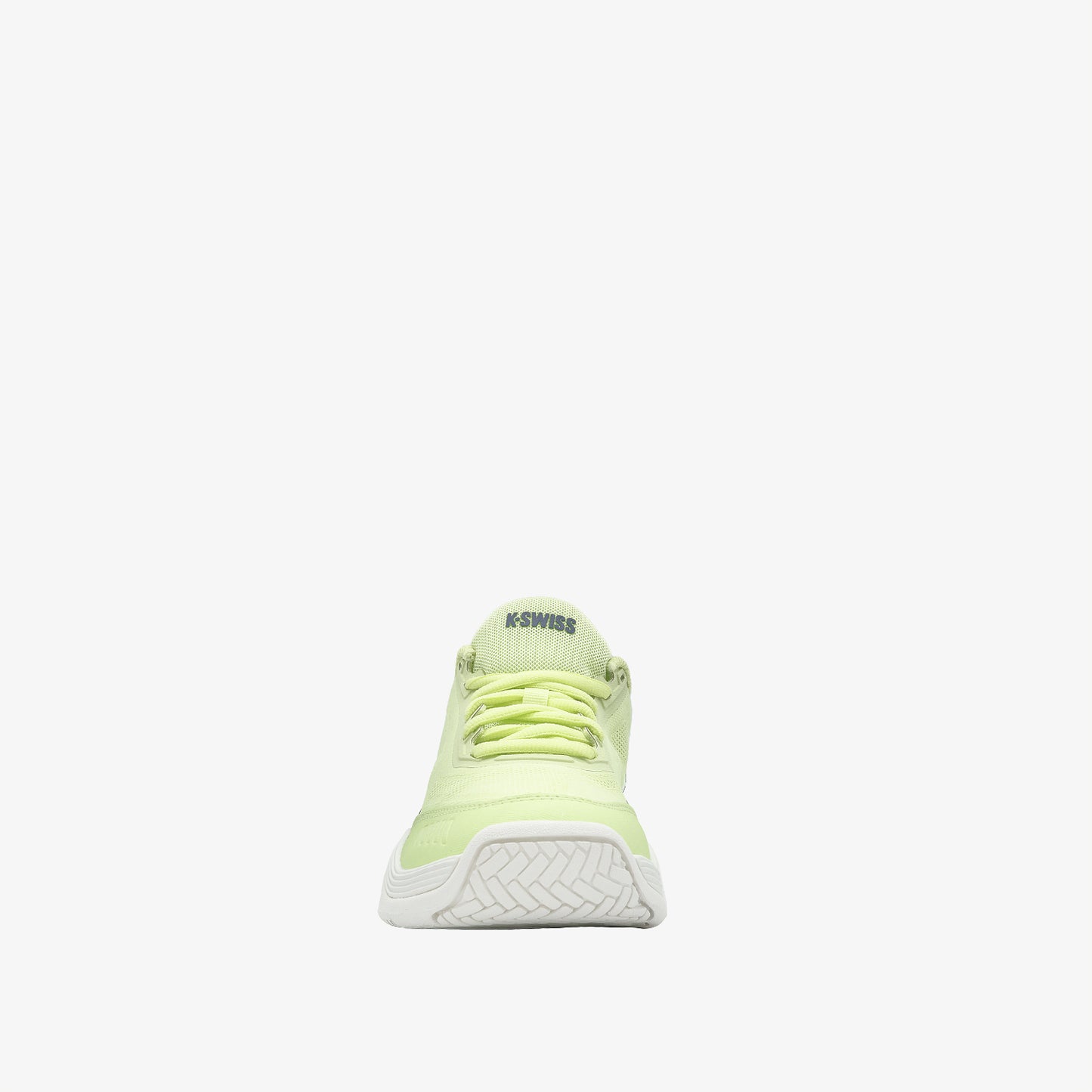 Speedex 2 Women's Shoes - Luminary Green Blanc De Blanc Vintage Indigo