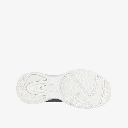 Speedex 2 Women's Shoes - Luminary Green Blanc De Blanc Vintage Indigo