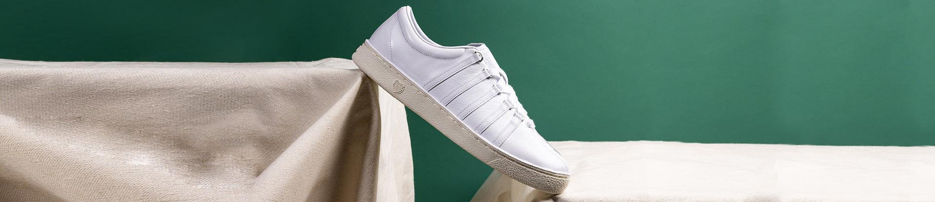 K-Swiss Shoes | The Official PH Online Shop – K-Swiss Philippines