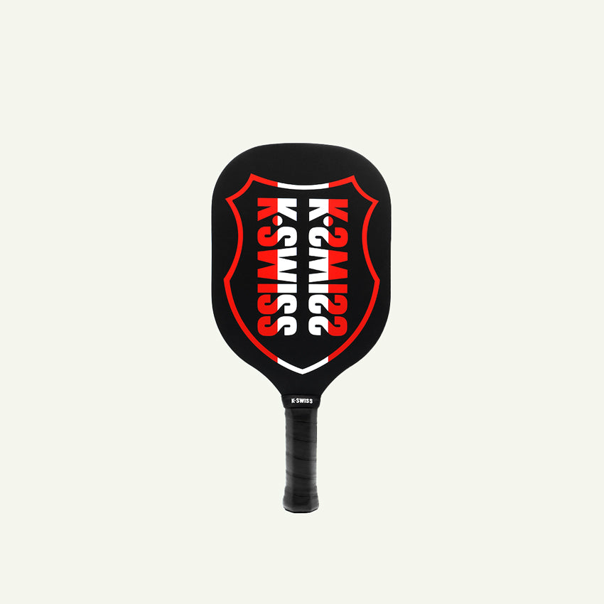 Pickleball Paddle Set - Blue Misc