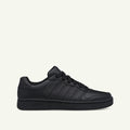 Court Palisades Men's Shoes - Black/Black