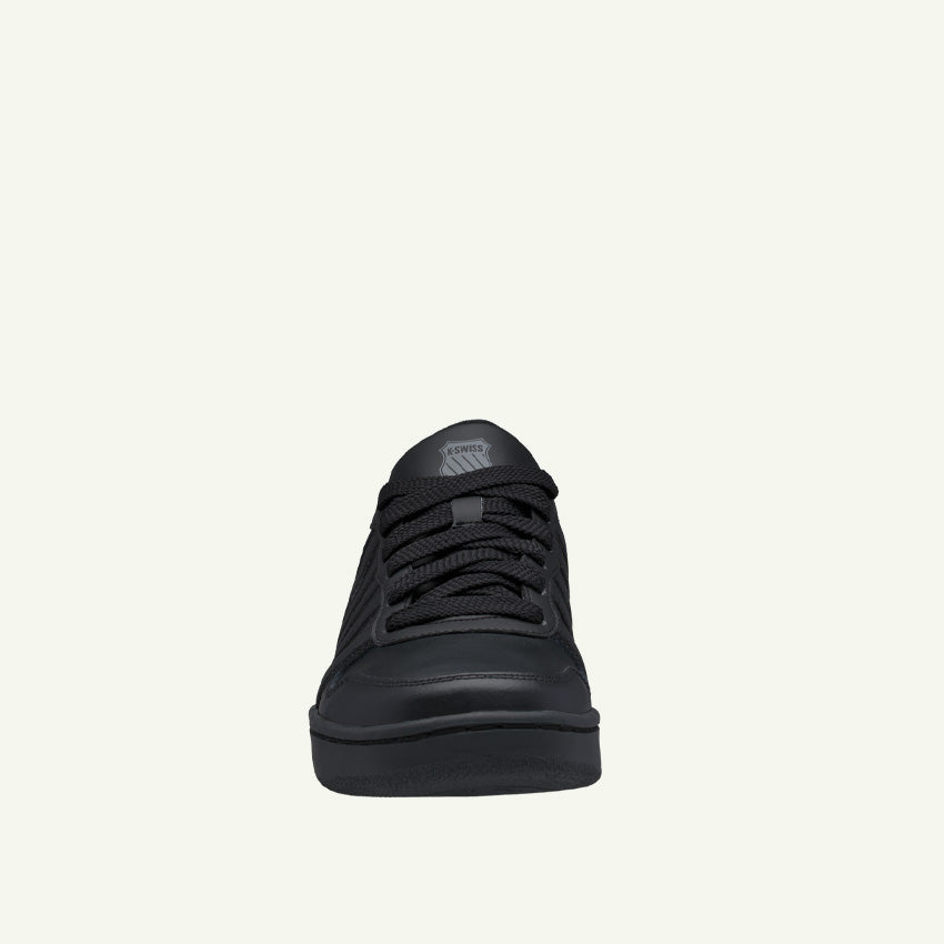 Court Palisades Men's Shoes - Black/Black