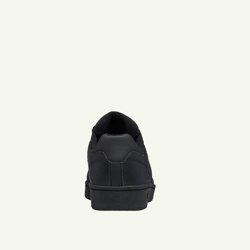 Court Palisades Men's Shoes - Black/Black