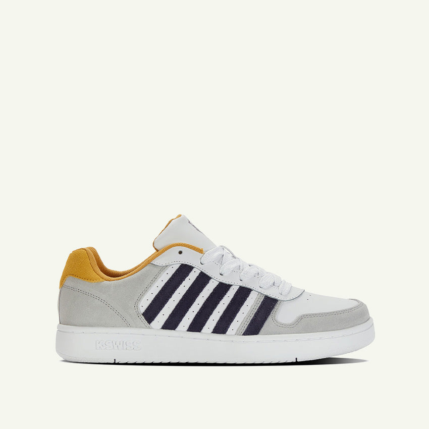 Adidas superstar metallic 2025 gold white honey