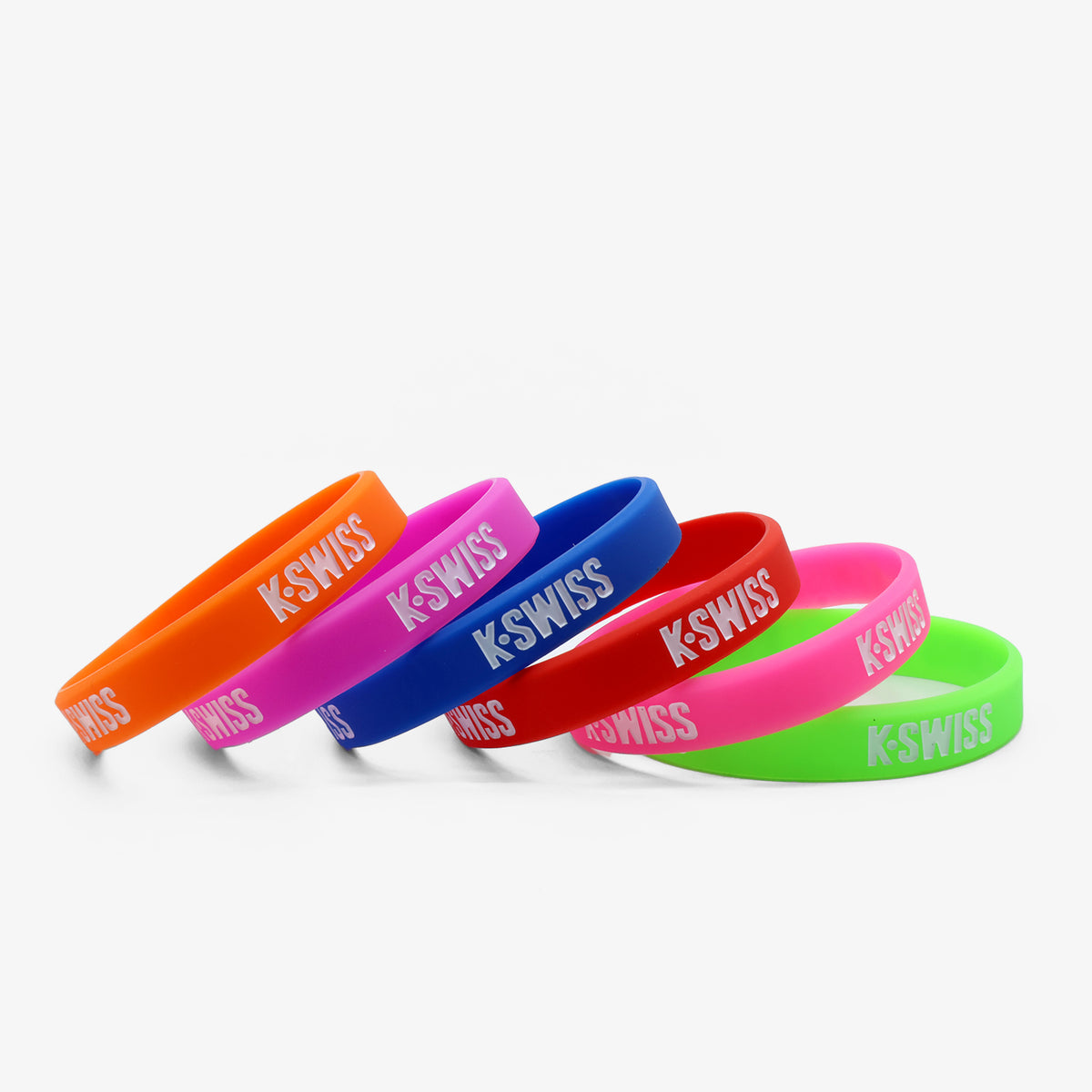 GWP BALLER PROMOTION (Not for Sale)