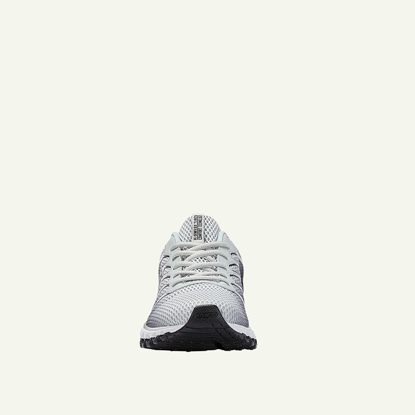Tubes 200 Men's Shoes - Gray/Black/Charcoal/Fade