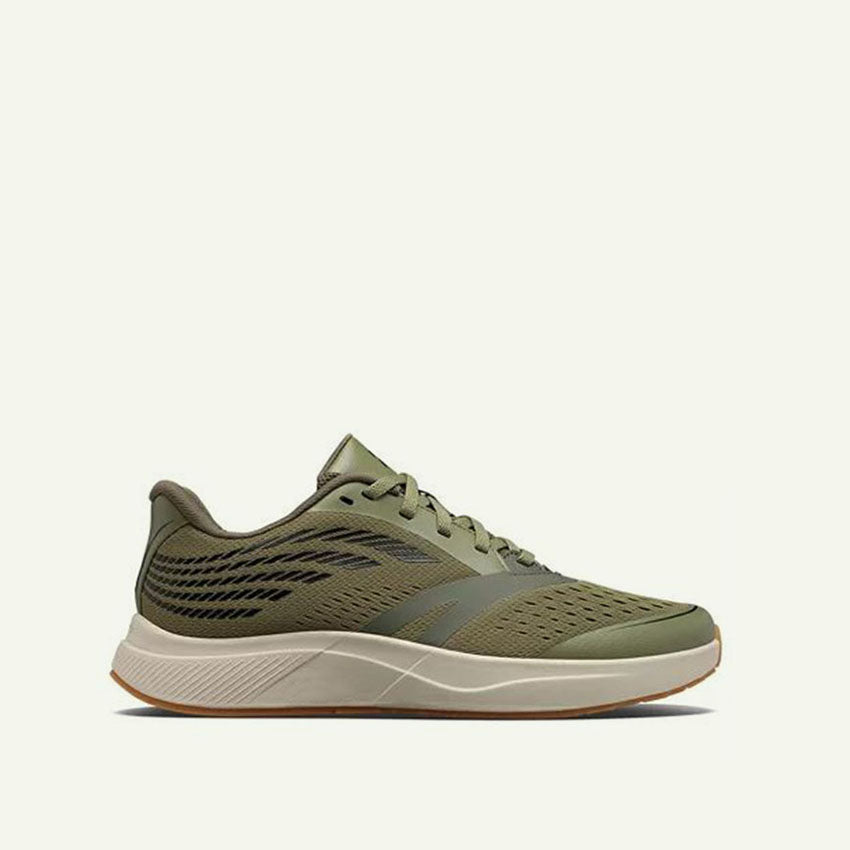 Hyperpace Men's Shoes - Mayfly/Grapeleaf/Gum – K-Swiss Philippines