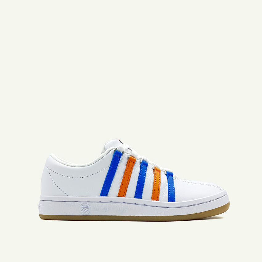 K swiss clearance classic 88