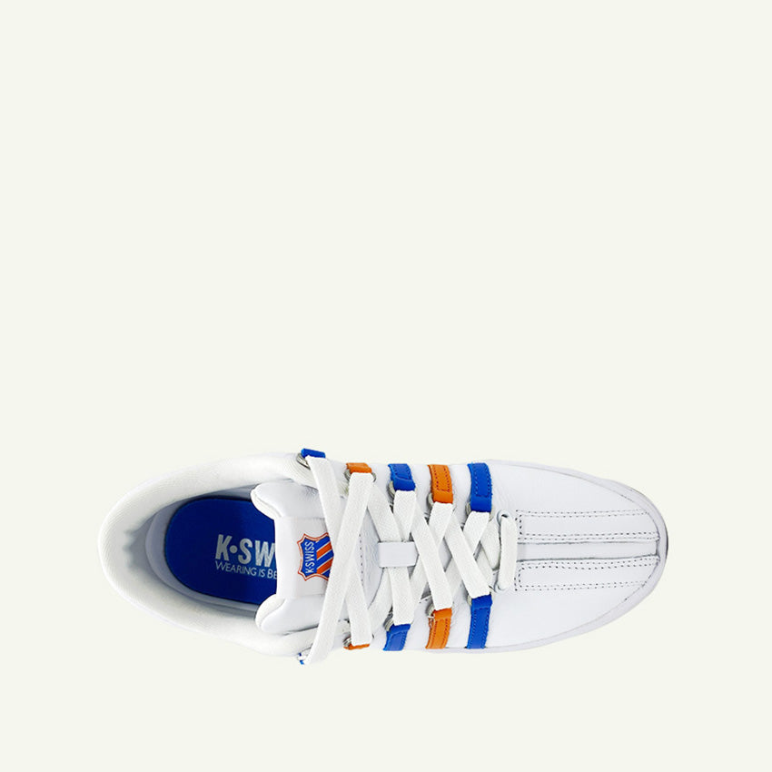 K swiss classic 88 womens on sale