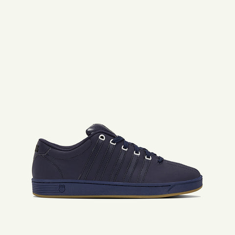 Court Pro II SE Men's Shoes - Navy/Gum