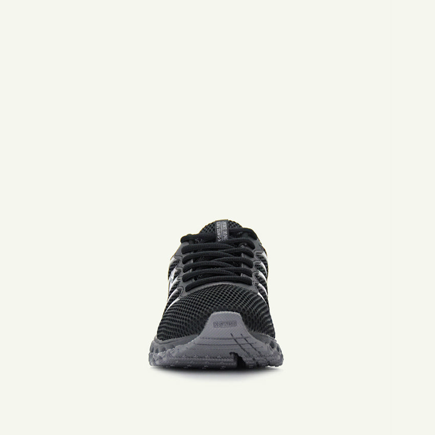 Tubes Comfort 200 Men's Shoes - Black/Charcoal