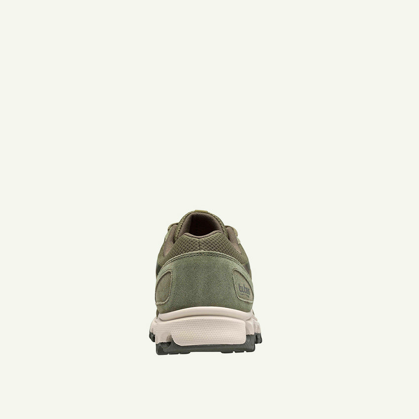 Tubes Comfort 200 Men's Shoes - Mayfly/Grapeleaf/Turtledove