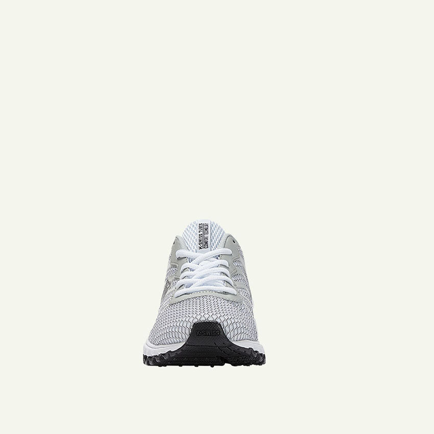Tubes 200 Men's Shoes - White/Black/Gray